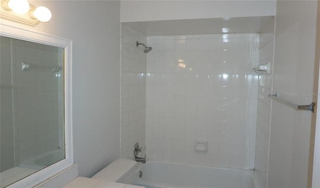 Building Photo - 5219 Via Hacienda Cir