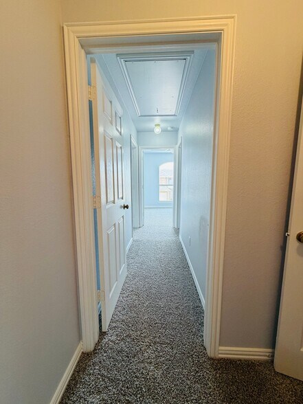 Building Photo - 5728 Blackmon Ct