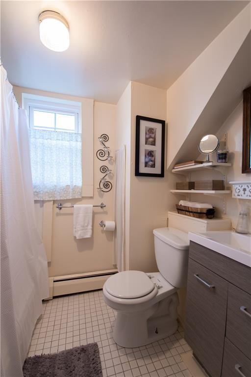 Building Photo - 12 Washington St