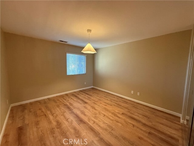 Building Photo - 1783 Pinnacle Wy