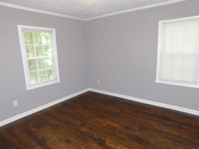 Building Photo - 2783 Oldknow Dr NW