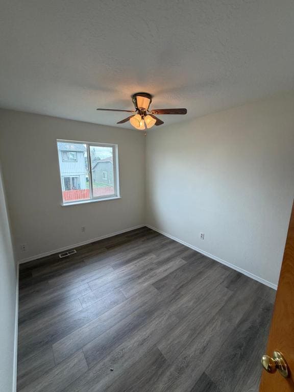 Building Photo - 14186 N Lauren Lp