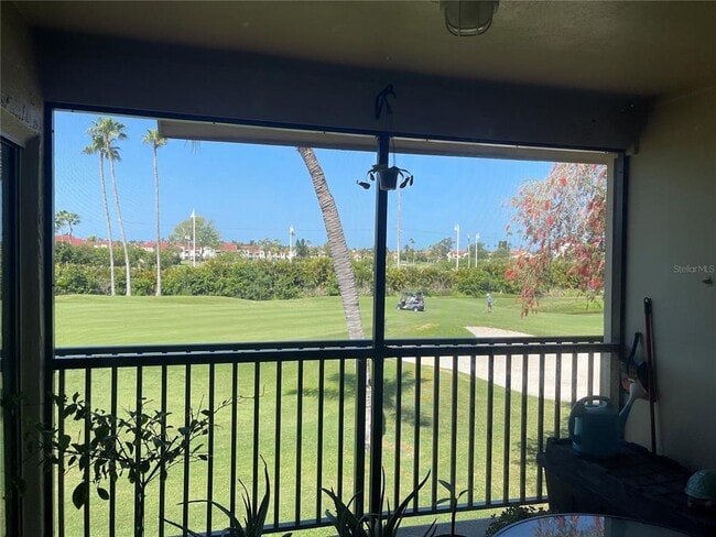 Building Photo - 6343 Palma Del Mar Blvd S