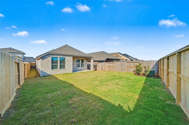 Building Photo - 2919 Orange Leaf Dr