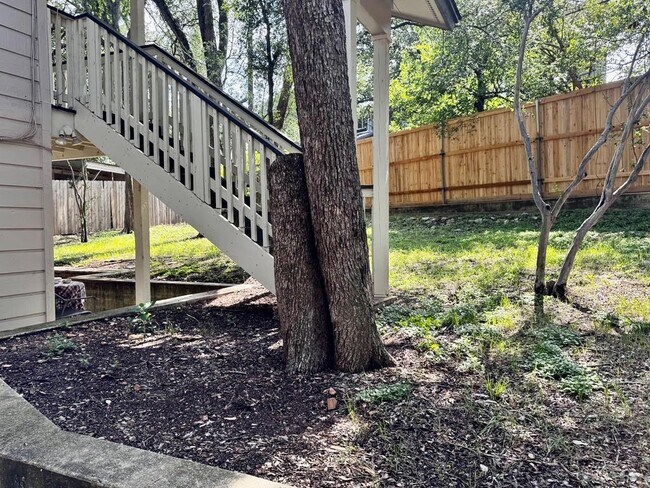 Building Photo - 3306 Doolin Dr