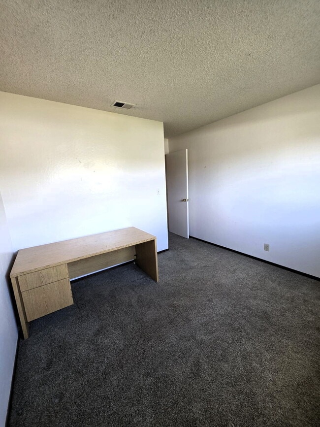 Building Photo - Beautiful Westside Santa Cruz Home Near UCSC