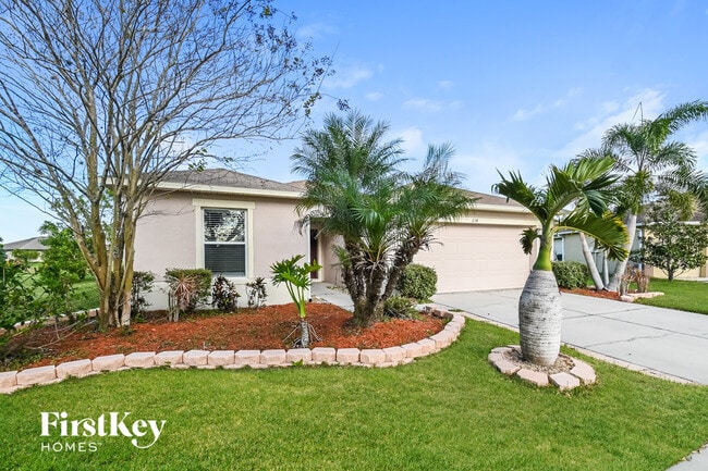 Building Photo - 234 Star Shell Dr