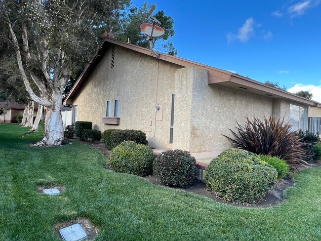 Building Photo - Del Mar Model Available in Leisure Villave