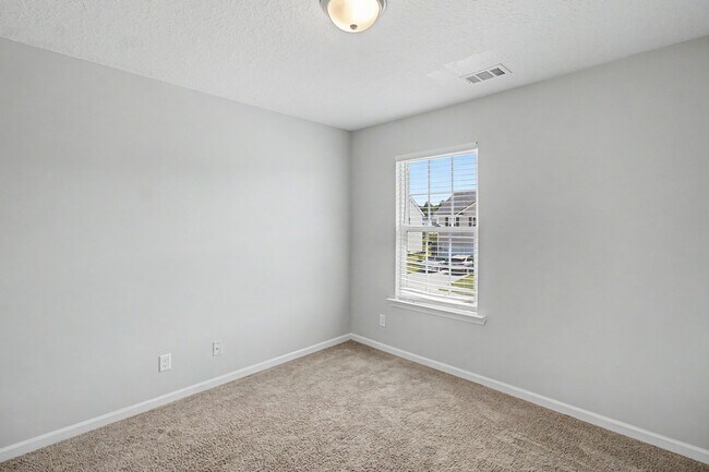 Building Photo - 454 Brightleaf Cir