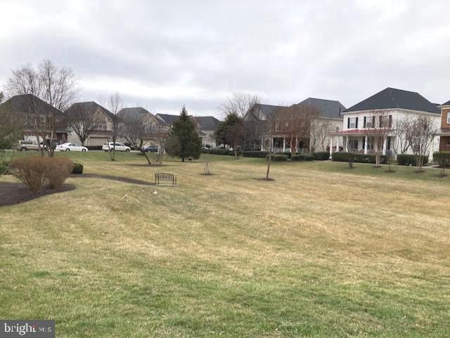 Building Photo - 43076 La Riva Dr