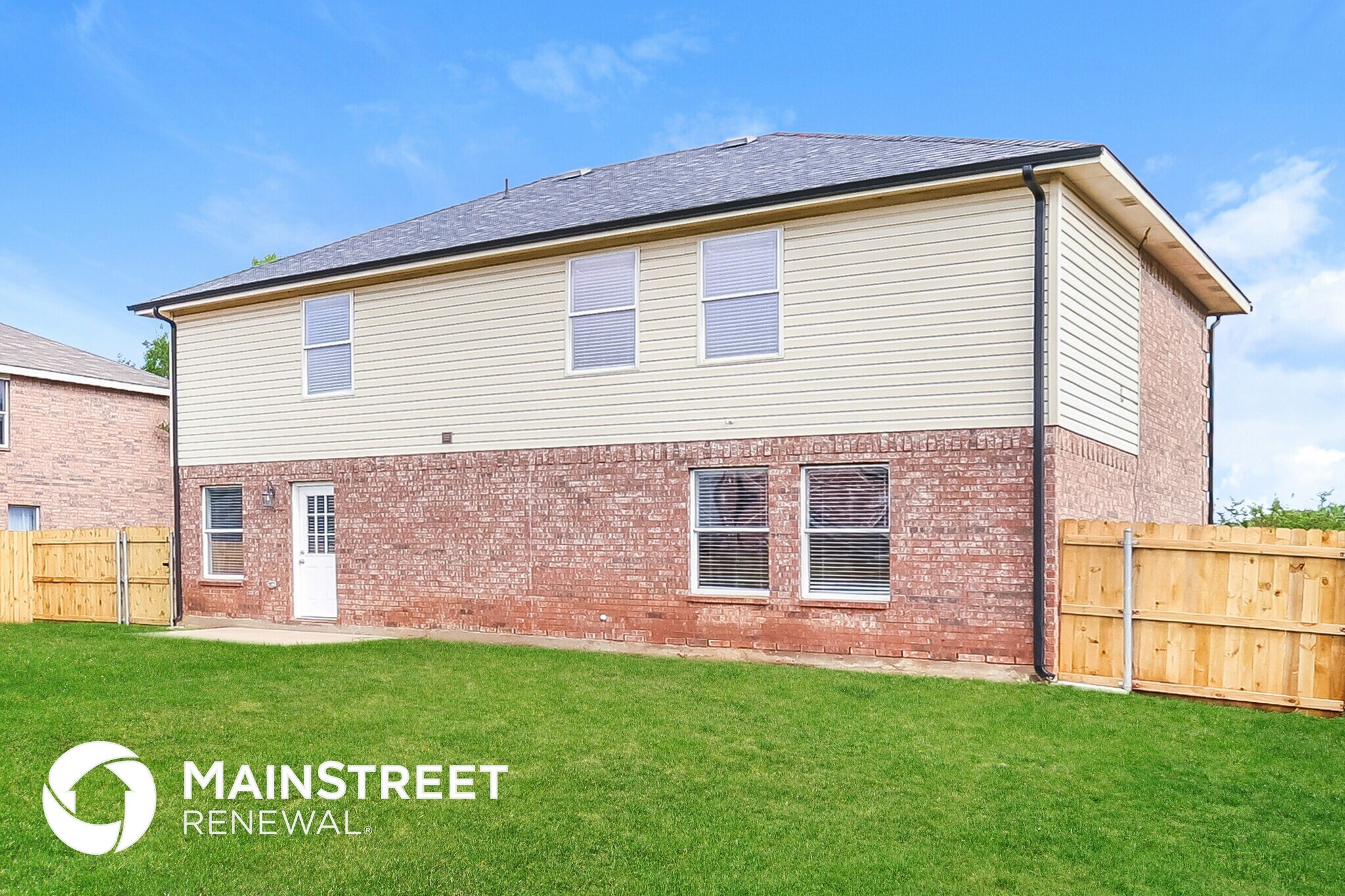 Building Photo - 1113 Switchgrass Ln