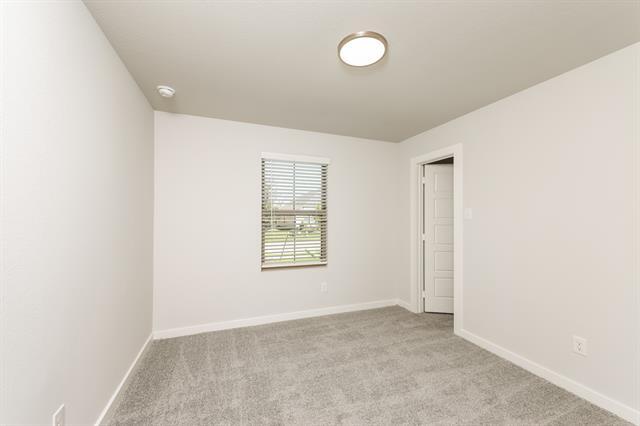 Building Photo - 3908 Edmondson Dr