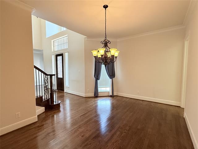 Building Photo - 7304 Meadow Glen Dr