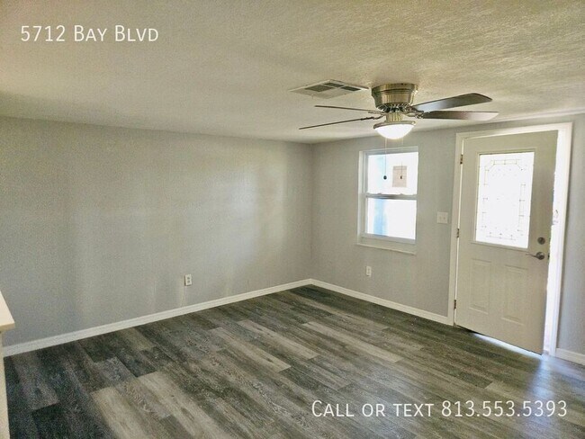 Building Photo - 5712 Bay Blvd