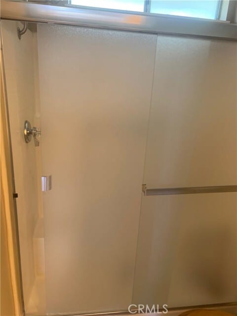 Building Photo - 1710 Maxwell Ln