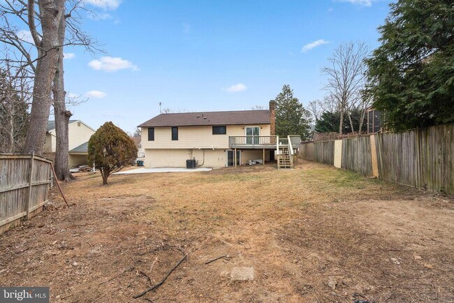 Building Photo - 2146 Woodford Rd