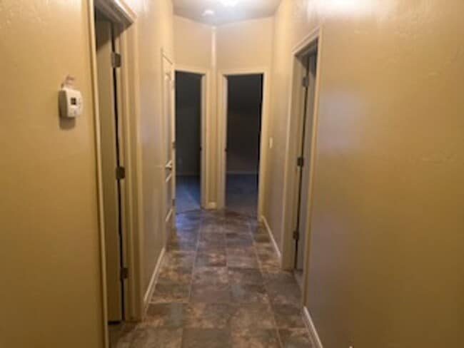 Building Photo - Spacious & Stylish 4-Bedroom Home with 3-Car Garage