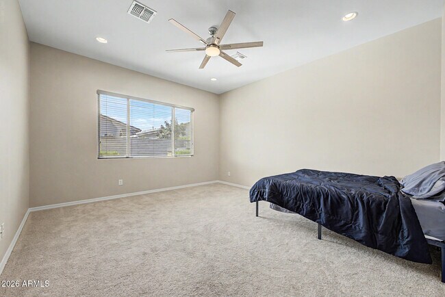 Building Photo - 5116 N 185th Ave