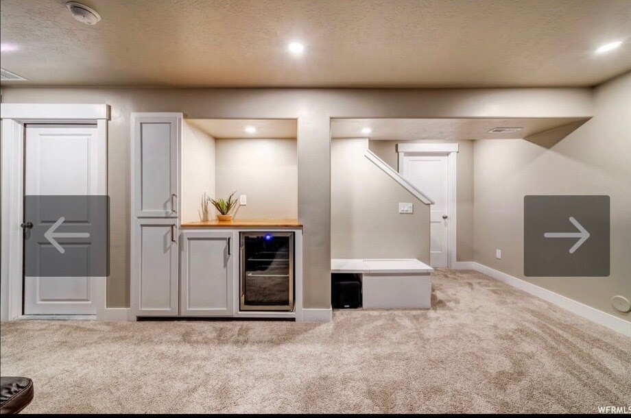 Building Photo - 2621 E Clarkstone Dr