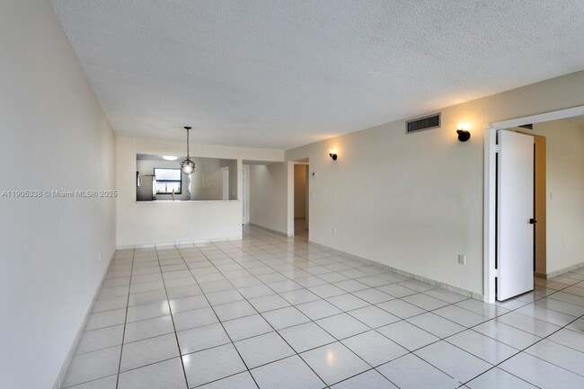 Building Photo - 10290 NW 9th St Cir