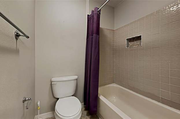 Building Photo - 618 Broadway-
