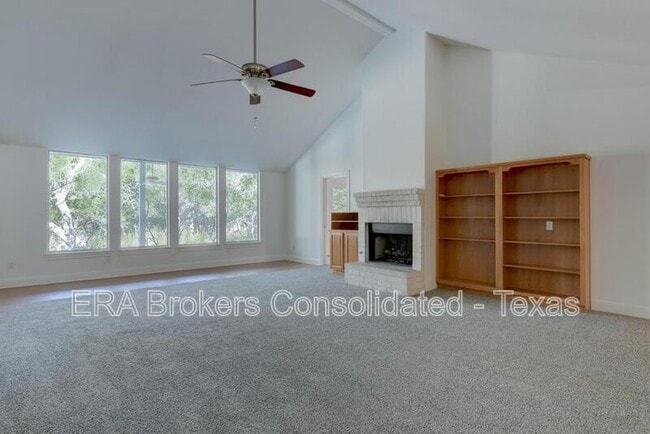 Building Photo - 994 Windmill Ranch Rd