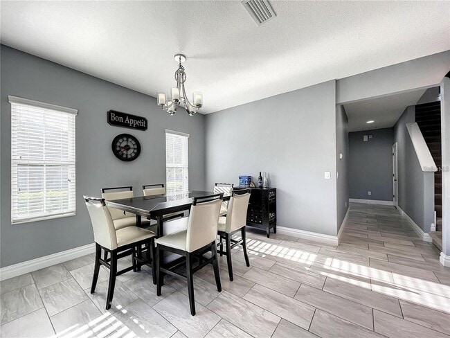 Building Photo - 14322 Parkside Ridge Way