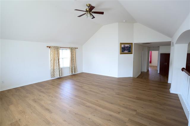 Building Photo - 5708 Sabetha Way