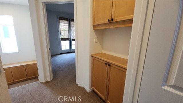 Building Photo - 92 Chula Vista