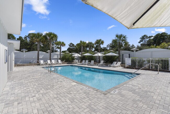 Building Photo - 79 Beach View Dr