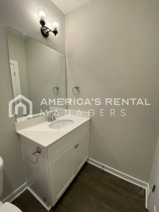 Building Photo - Home for rent in Brookwood, AL! Available to View!