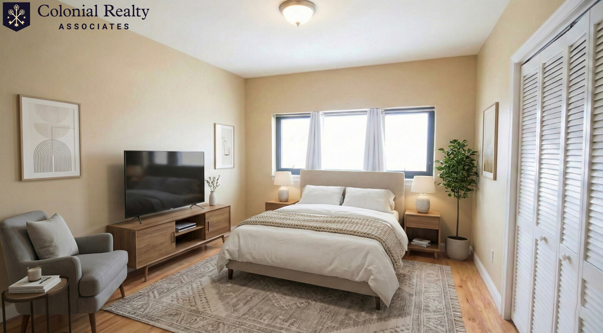 Building Photo - 85 Brainerd Rd