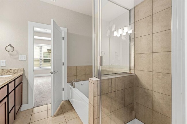 Building Photo - 11306 Culzean Castle Dr