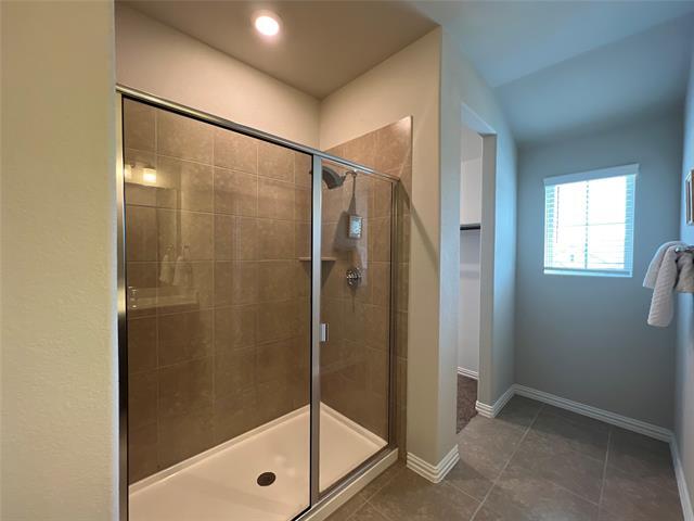 Building Photo - 225 Lemley Dr