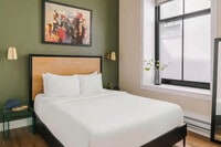 Building Photo - 17 S Wabash Ave