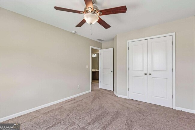 Building Photo - 355 Morgans Creek Ct NW