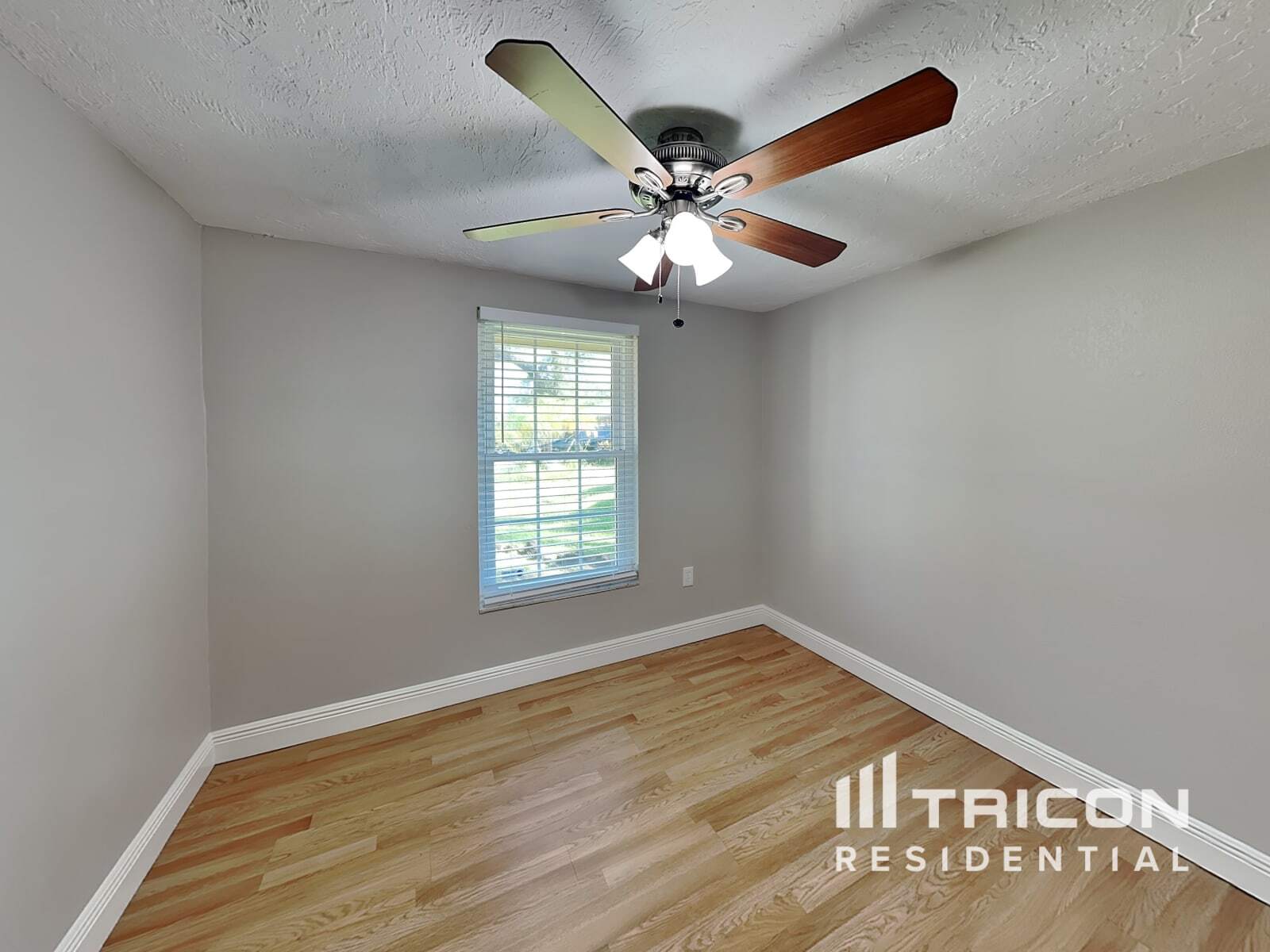 Building Photo - 5058 Silk Oak Dr