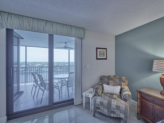 Building Photo - 3420 S Ocean Blvd