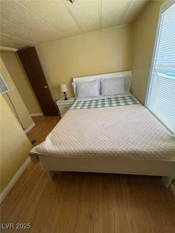 Building Photo - 551 Piltz Rd