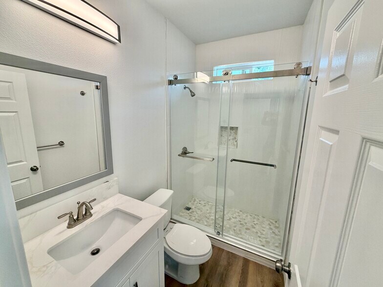 Building Photo - 6991 Del Rosa Ave