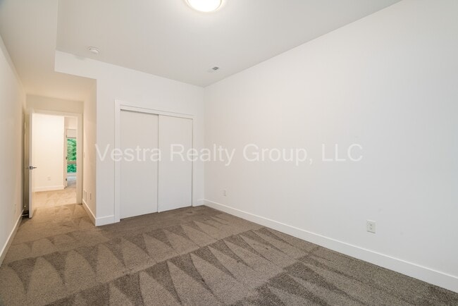 Building Photo - 1314 Osceola St