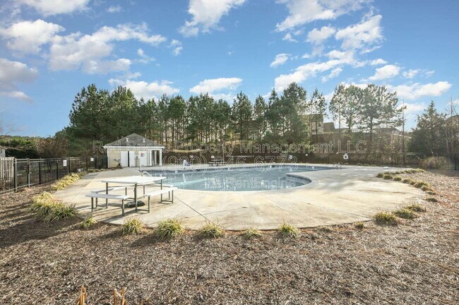 Building Photo - 149 Kingston Drive