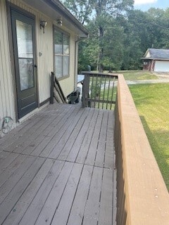 Building Photo - 138 -B Summer Pl