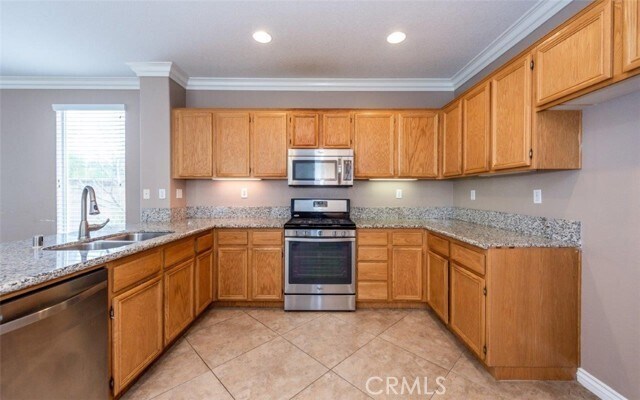 Building Photo - 14136 Visions Dr