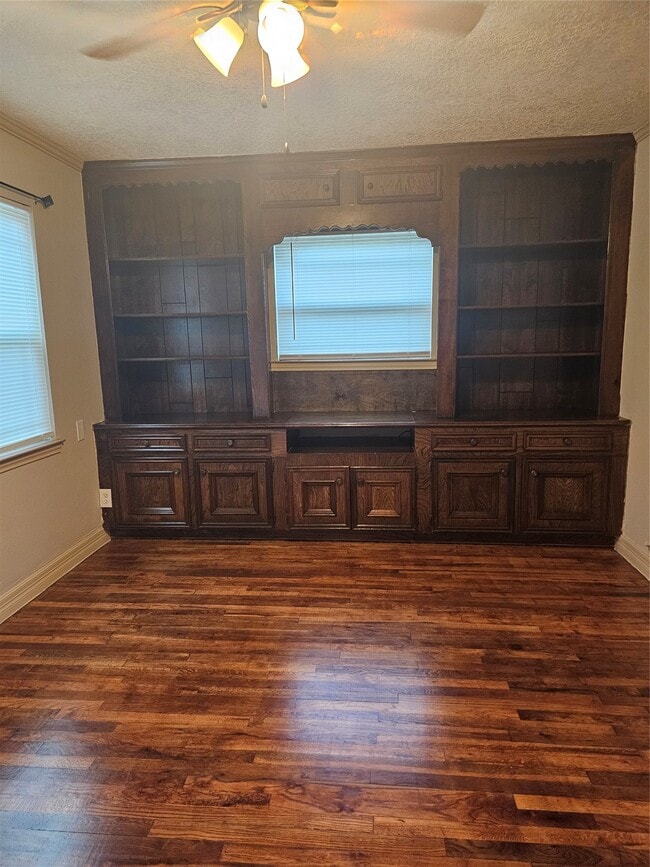 Building Photo - 10230 Pillot St