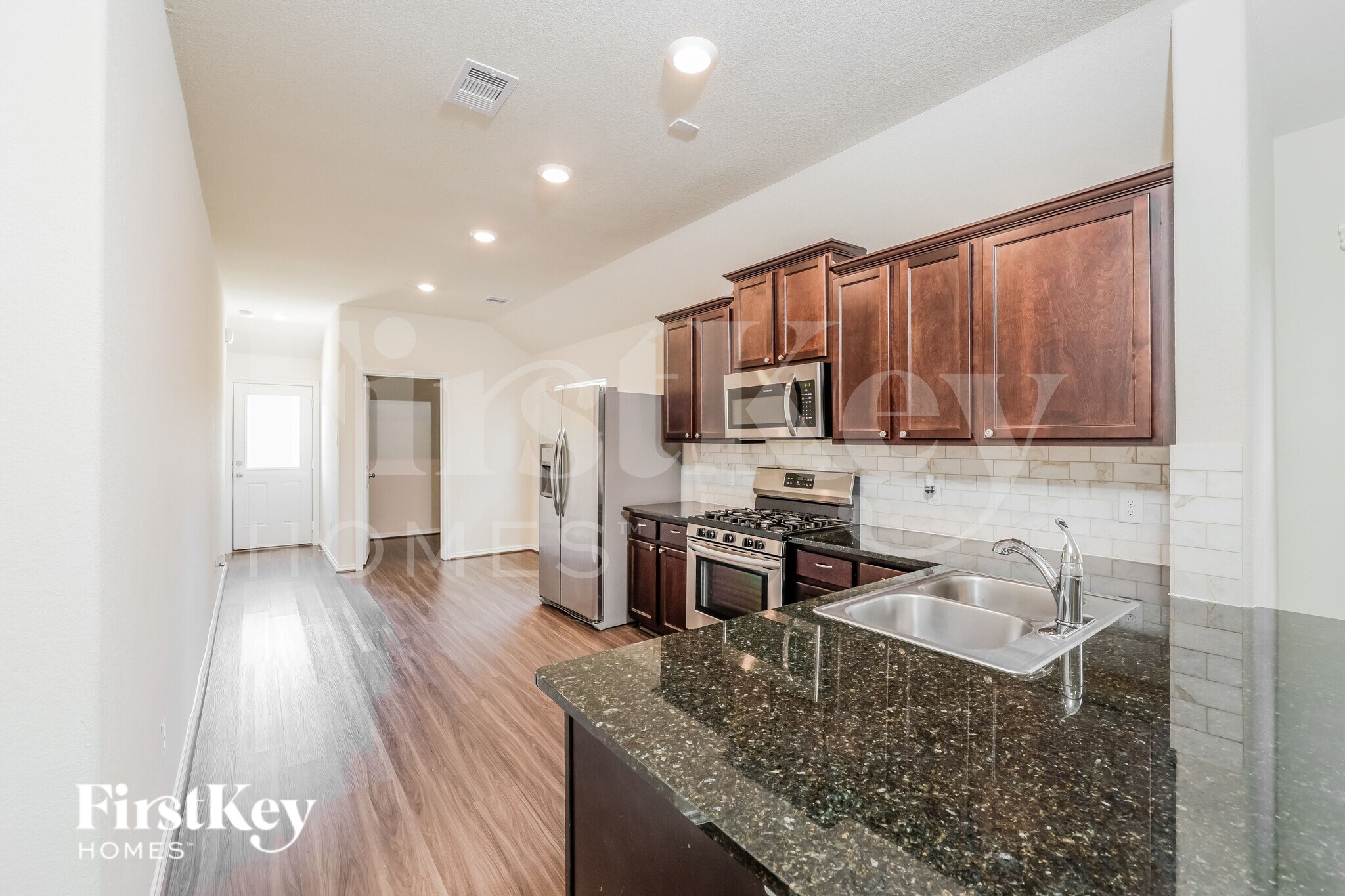 Building Photo - 23735 Woodgreen Terrace Dr