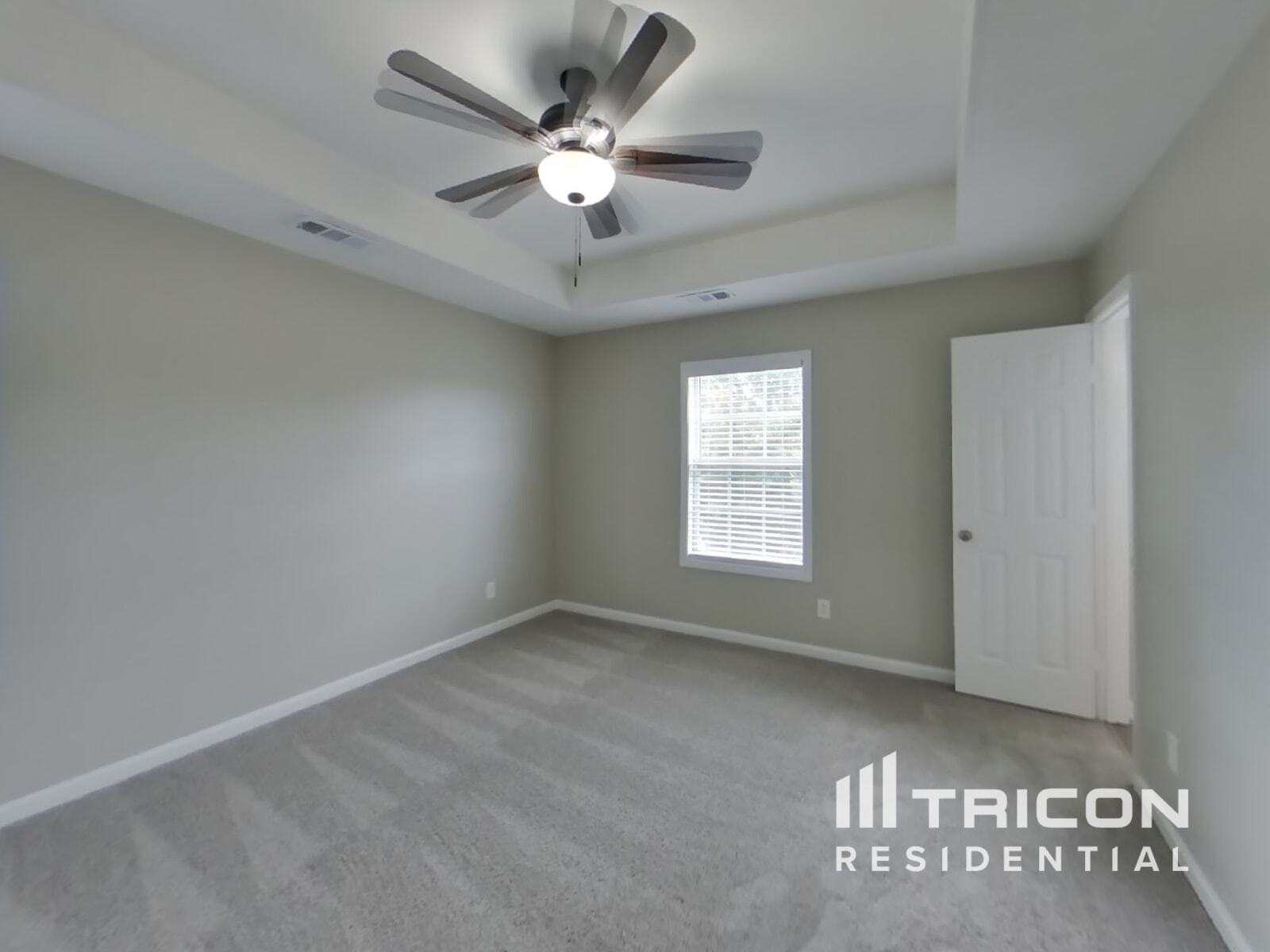Building Photo - 1498 Wilderness Way