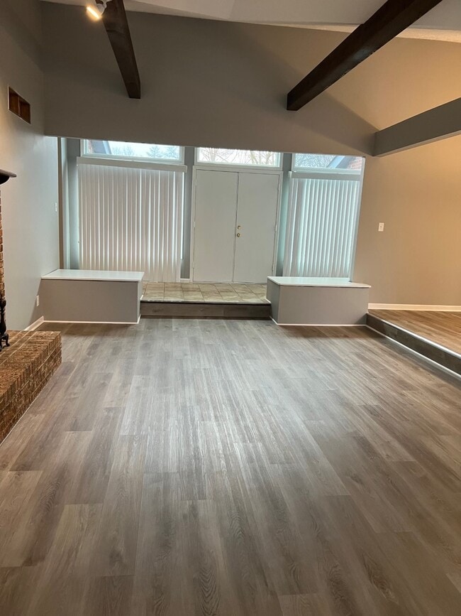 Building Photo - 2885 Aljor Ct