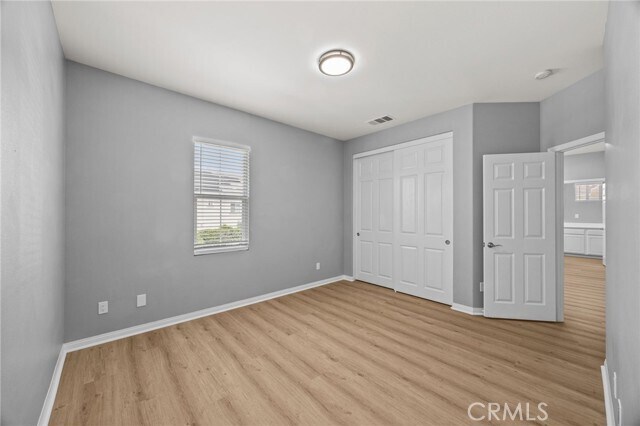 Building Photo - 13247 Chariot Rd