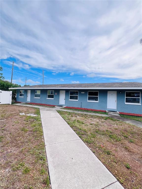 Building Photo - 5202 Laurel Pl